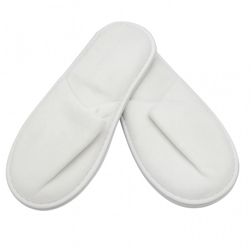 Papuci Velour Papuci Velour